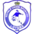 Лойерс (жен)
