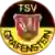 TSV 그라펜슈타인