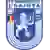 FC U Craiova