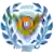 Даегу II
