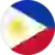 Філіппіни (Жінки)