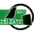 KVV Zelzate