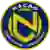 Nacao Esportes