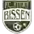 Atert Bissen