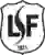 LSF