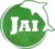 Жаи (жен)