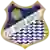 Esporte Clube Água Santa