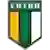 Ehtar Belleville FC