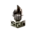 Saigon Souls
