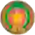 Dao Ha U19