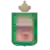 АМЛФФ ЭльАюн (жен)