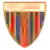 Polonia Bytom