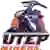 УТЭП Майнерс (жен)