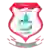 Booma