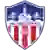 Encarnacion FC