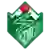 Igdir FK