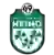 VV Heino