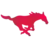 SMU Mustangs (Femmes)