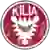 Kilia Kiel