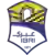 Ibri Club
