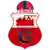 Гуабира (жен)
