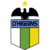 О' Хиггинс