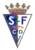 СА