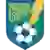Вестерн Страйкерс