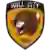 Hull City