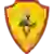 Кедус Гіоргіс (жін)
