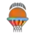 Valencia 