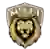 СГ5