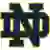 Notre Dame Fighting Irish (Women)