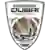 Дубай