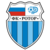 Rotor Volgograd