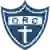 Oratório-AP