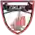 Oxley United U23