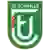Корнелья (жен)