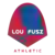 Лоу Фусз (жен)