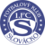 Словацко