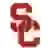 USC Trojans