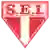 Itapirense (20)