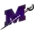 Миллсапс Мажорс
