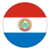 Парагвай