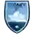 Sydney FC U20