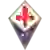 Fiorentina U19