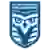 Белав'янка Белава (жін)