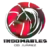 Индомаблеы де СД. Хуарес