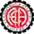 Alagoinhas AC BA U20
