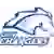 Alabama–Huntsville Chargers
